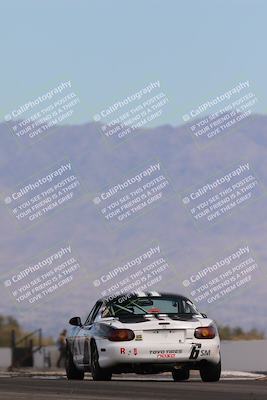 media/Feb-17-2024-Nasa AZ (Sat) [[ca3372609e]]/4-Race Group A/Session 2 Qualify (Turn 16)/